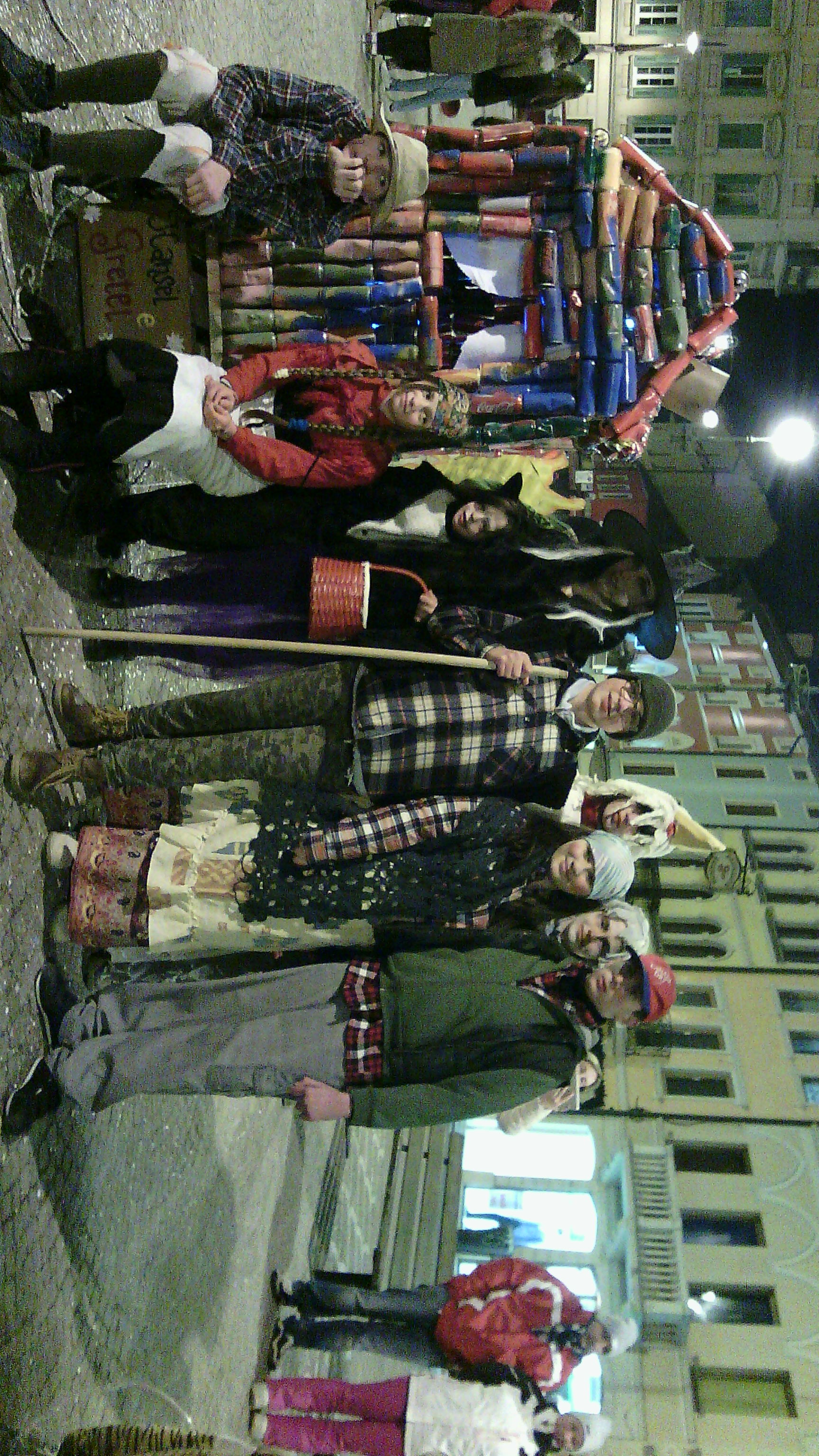 Foto 11